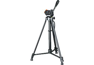 HAMA Tripod Gamma 153 3D (4096)