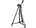 HAMA Tripod Gamma 153 3D (4096)