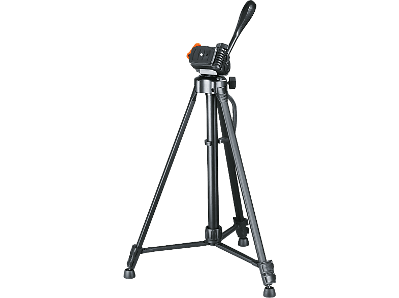 HAMA Tripod Gamma 153 3D (4096)