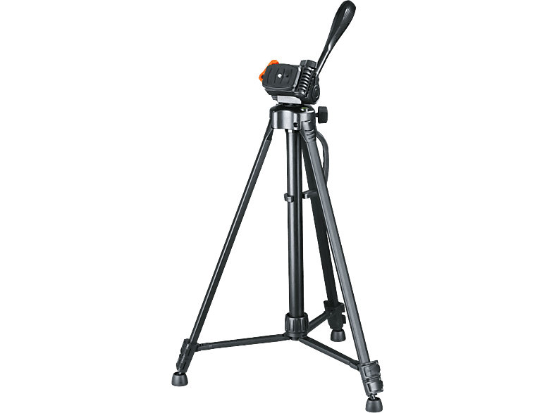 Hama Gamma 153 3D Statief