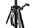 HAMA Tripod Gamma 153 3D (4096)