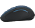 SPEED LINK CIUS vezeték nélküli egér, kék  (SL630014BE)