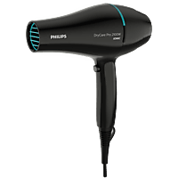 Philips DryCare Pro BHD272/00 - Föhn