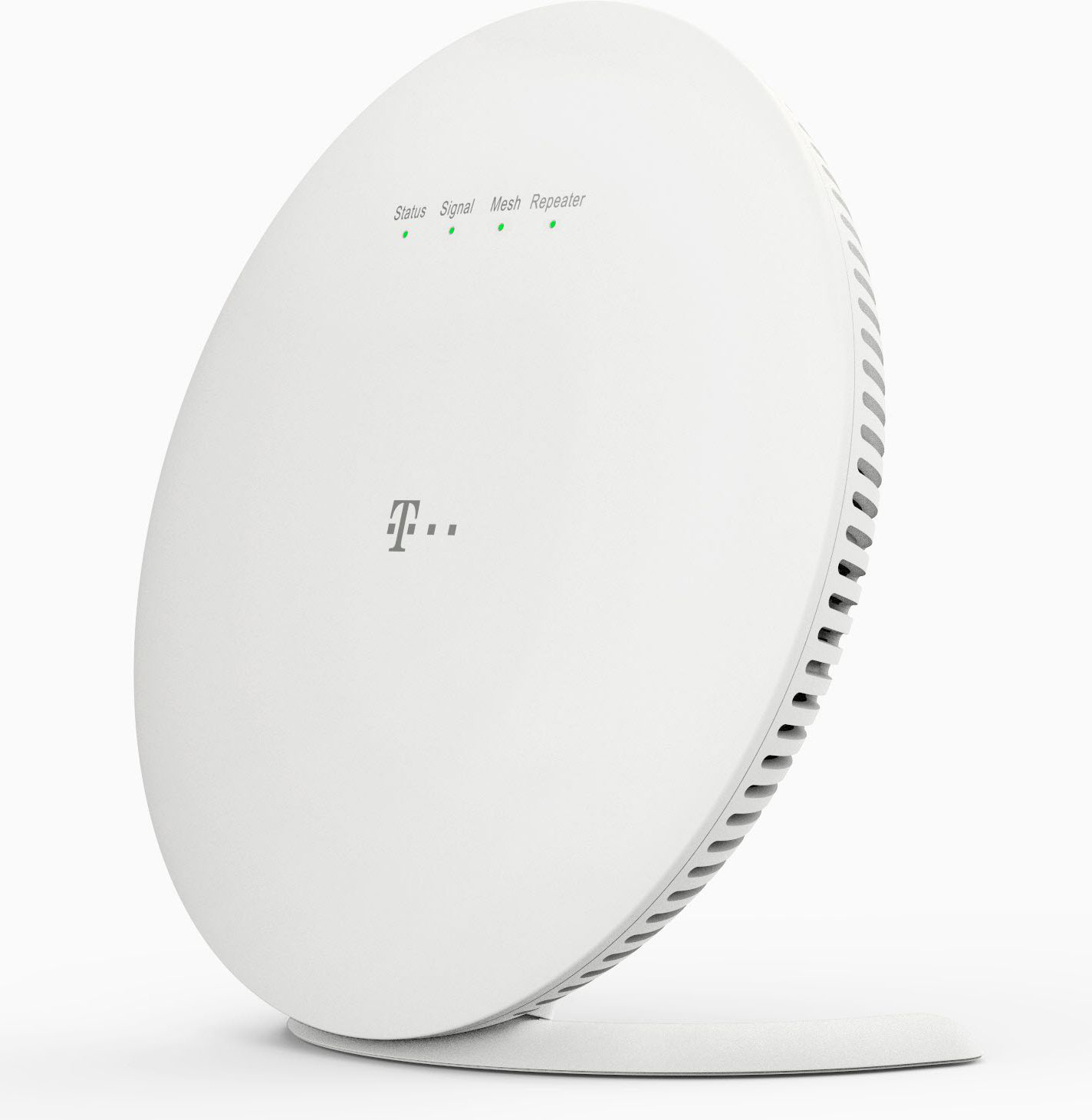 TELEKOM Speed Home Wifi Repeater