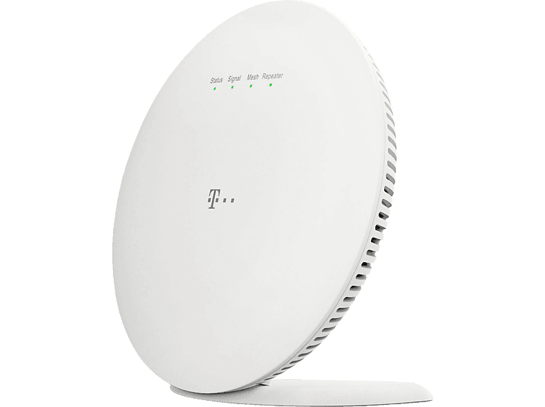 Home Speed Wifi TELEKOM Repeater