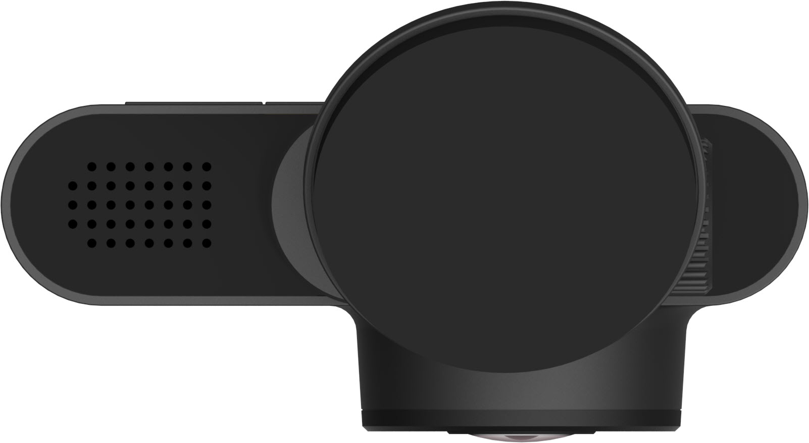 YI TECHNOLOGY Nightscape Dash Camera Dashcam 