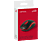 SPEED LINK CEPTICA vezeték nélküli egér, fekete-piros  (SL630013BKRD)