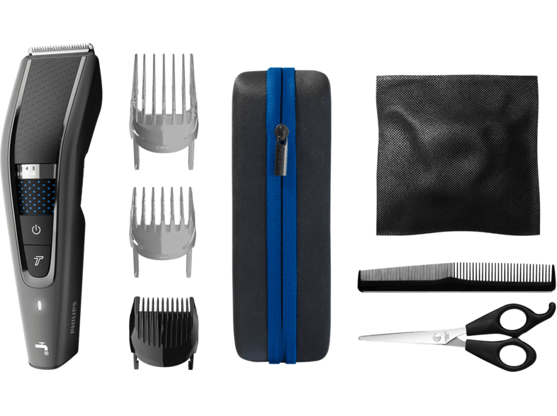 philips multigroom 7000 mediamarkt