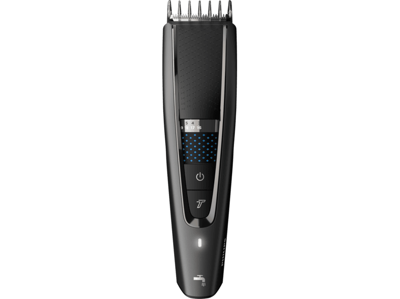 philips multigroom 7000 mediamarkt