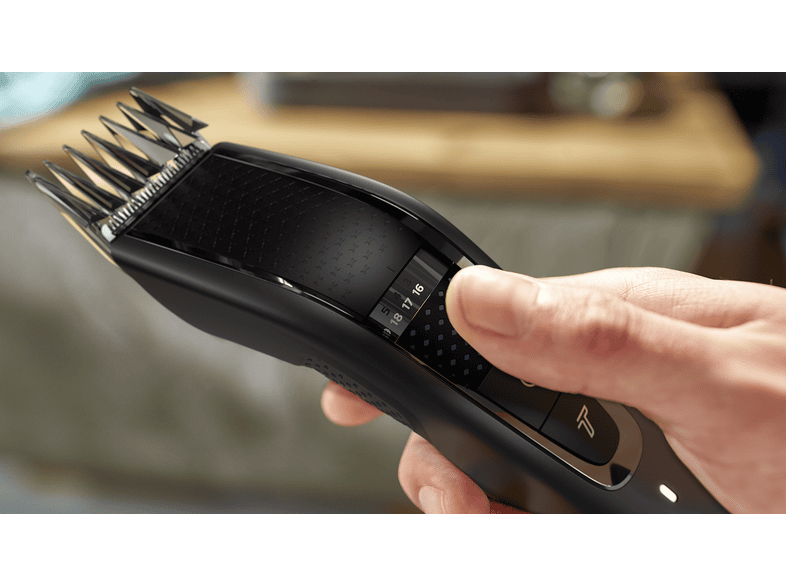 philips multigroom 7000 mediamarkt