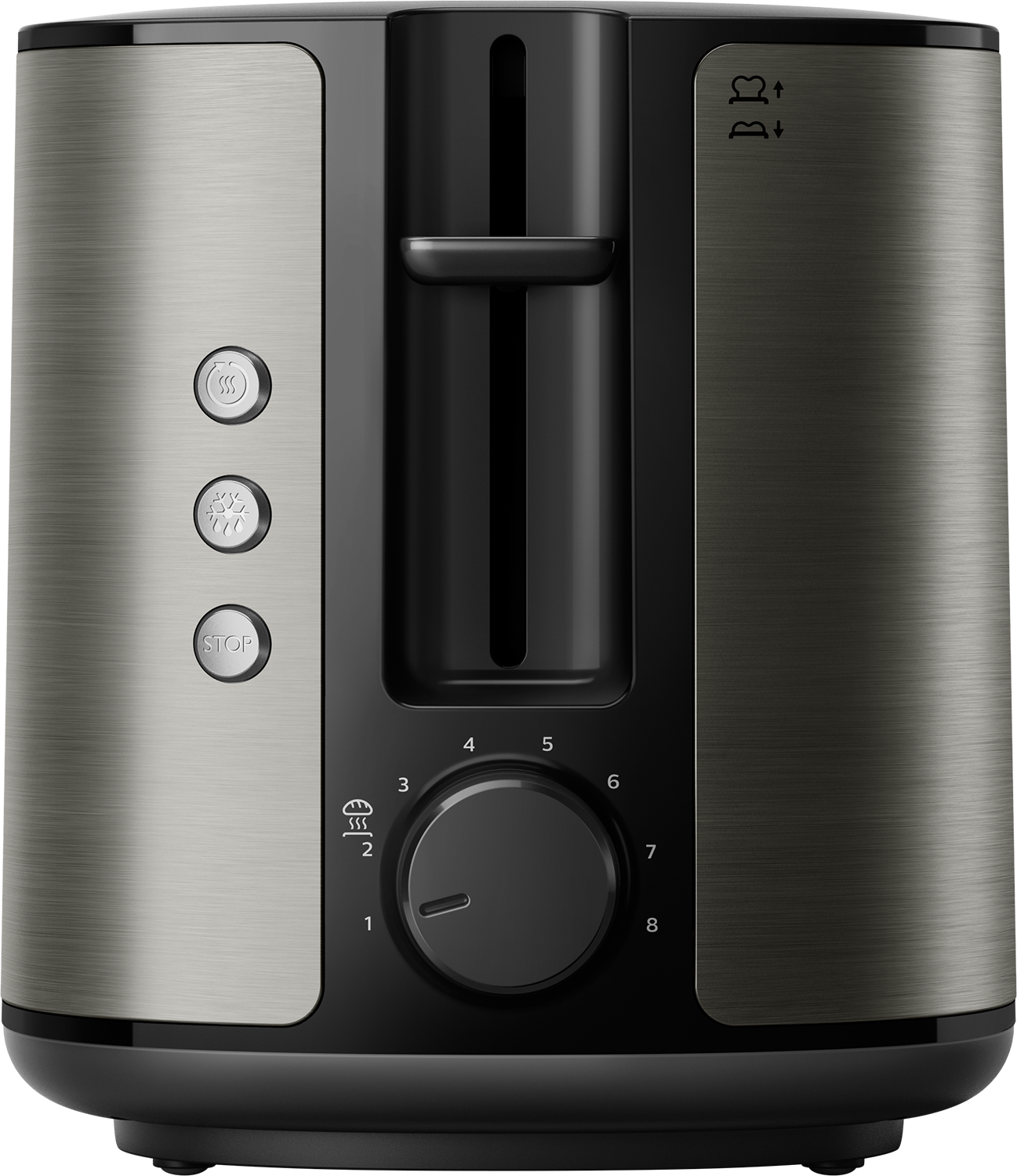 PHILIPS HD2650/80