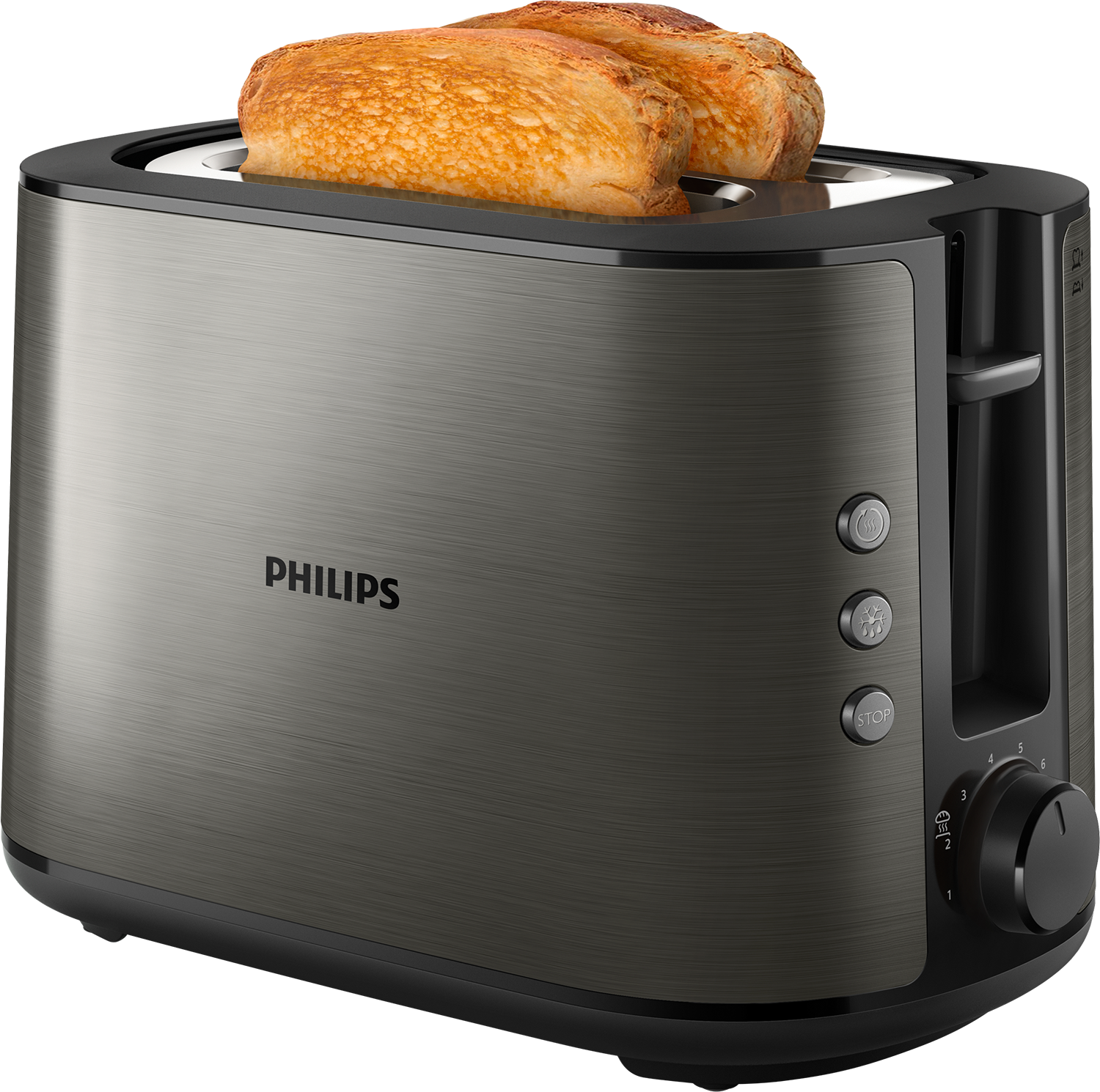 PHILIPS HD2650/80