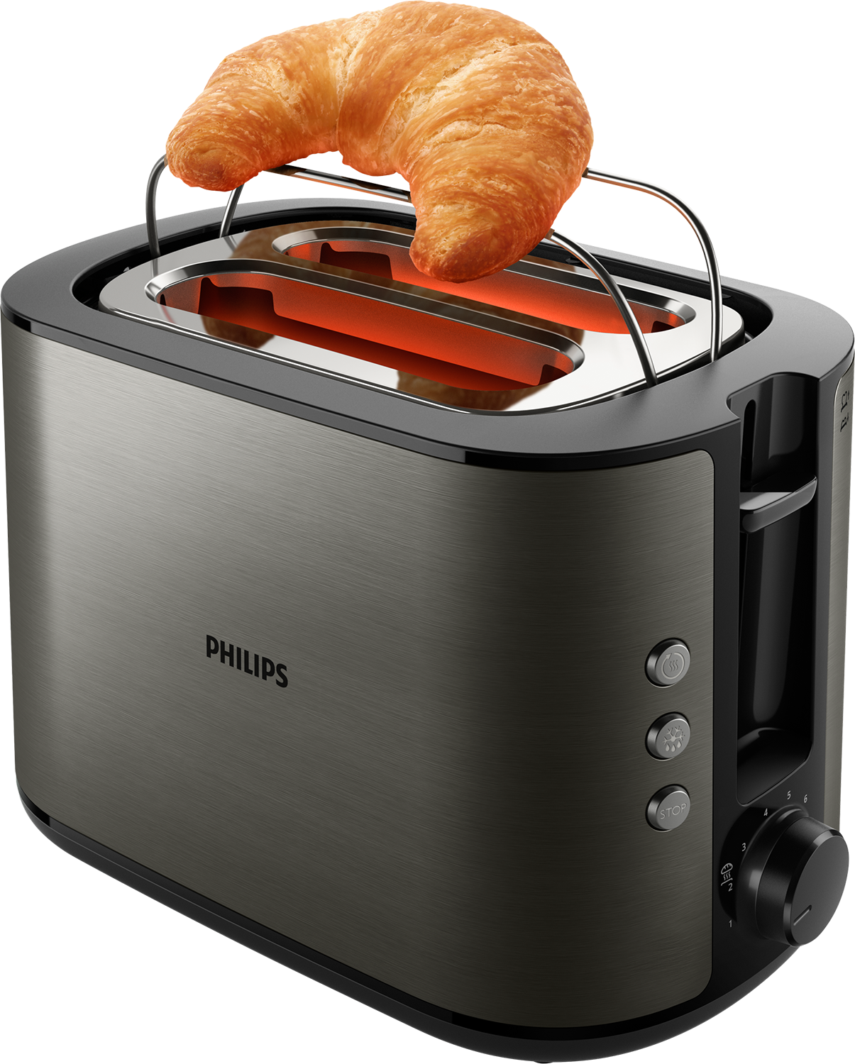 PHILIPS HD2650/80