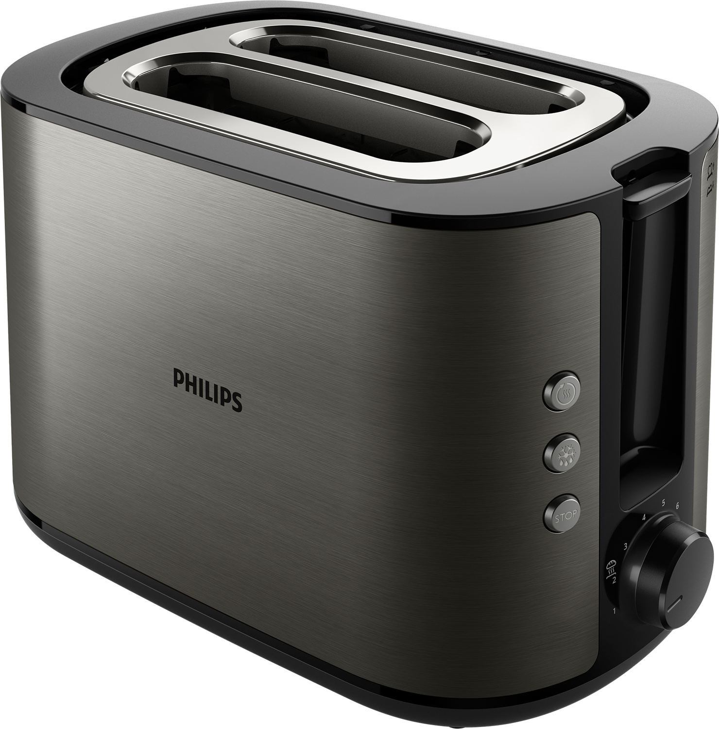 PHILIPS HD2650/80