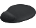 SPEED LINK 620802BK VELLU GEL MOUSEPAD, BLACK