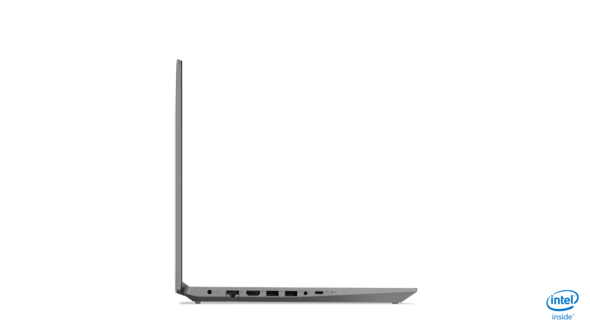 LENOVO IdeaPad S340 - 15,6 Zoll - AMD Ryzen™ 5 3500U - 8 GB - 1 TB - AMD Radeon™ RX Vega 8 - Windows 10