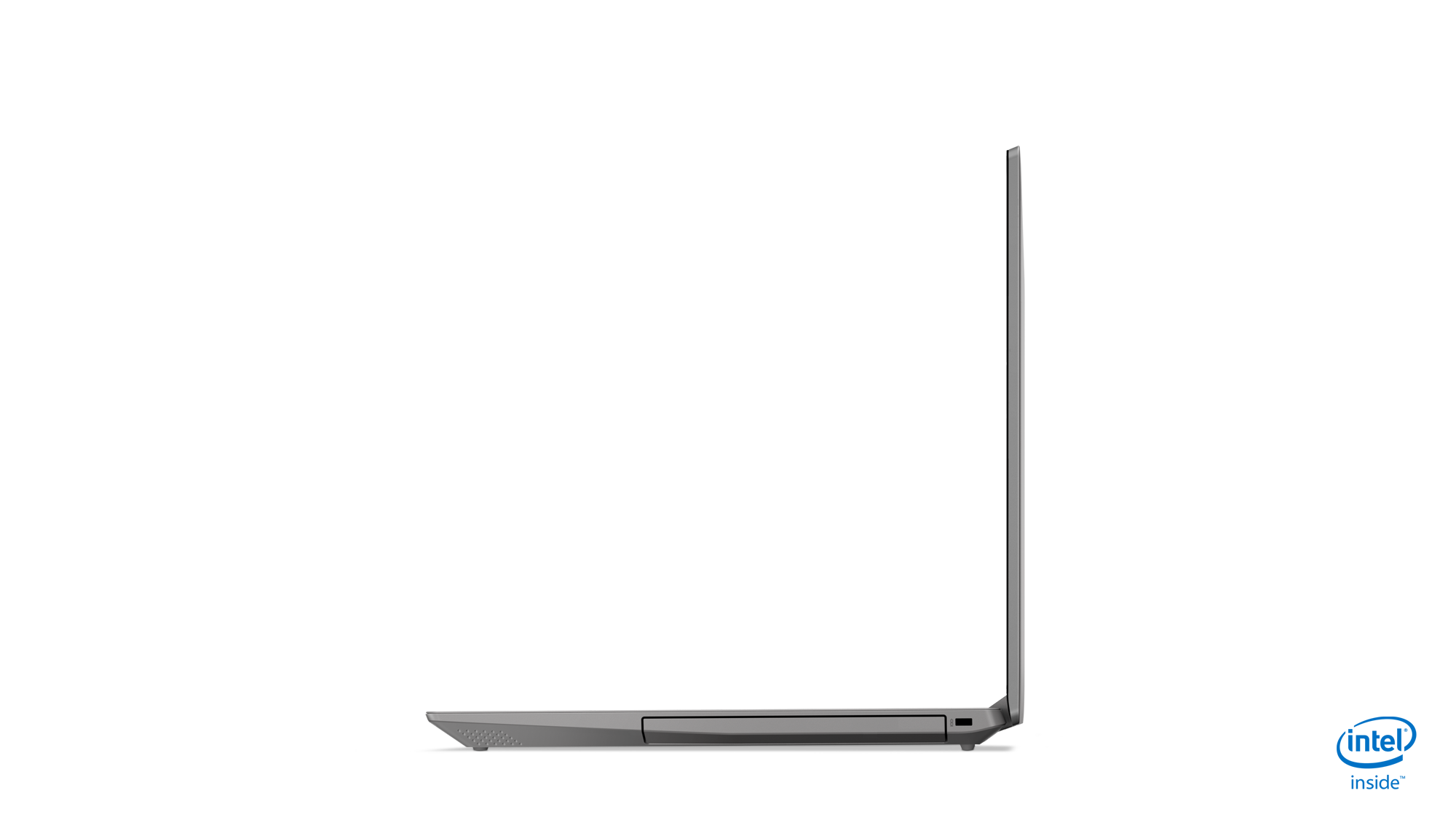 LENOVO IdeaPad S340 - 15,6 Zoll - AMD Ryzen™ 5 3500U - 8 GB - 1 TB - AMD Radeon™ RX Vega 8 - Windows 10