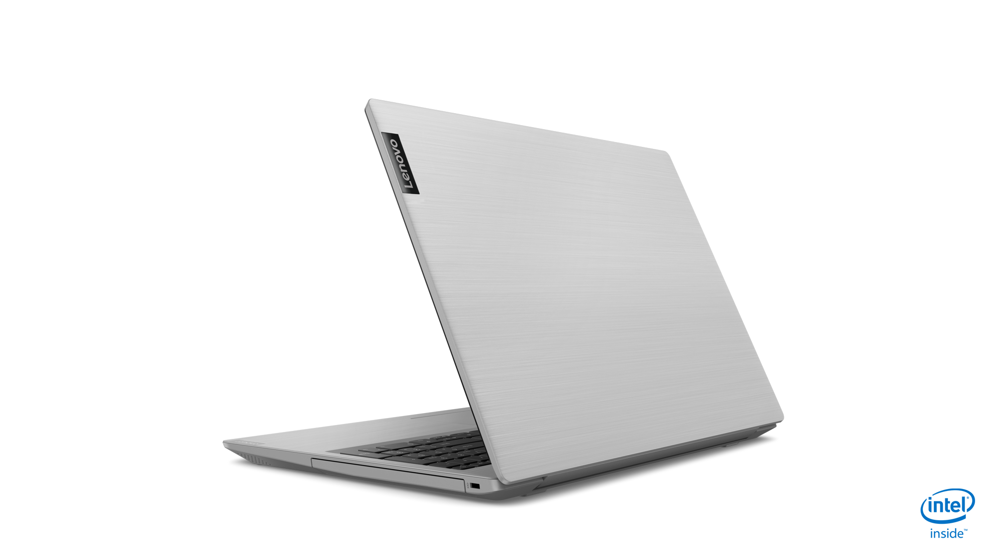 LENOVO IdeaPad S340 - 15,6 Zoll - AMD Ryzen™ 5 3500U - 8 GB - 1 TB - AMD Radeon™ RX Vega 8 - Windows 10