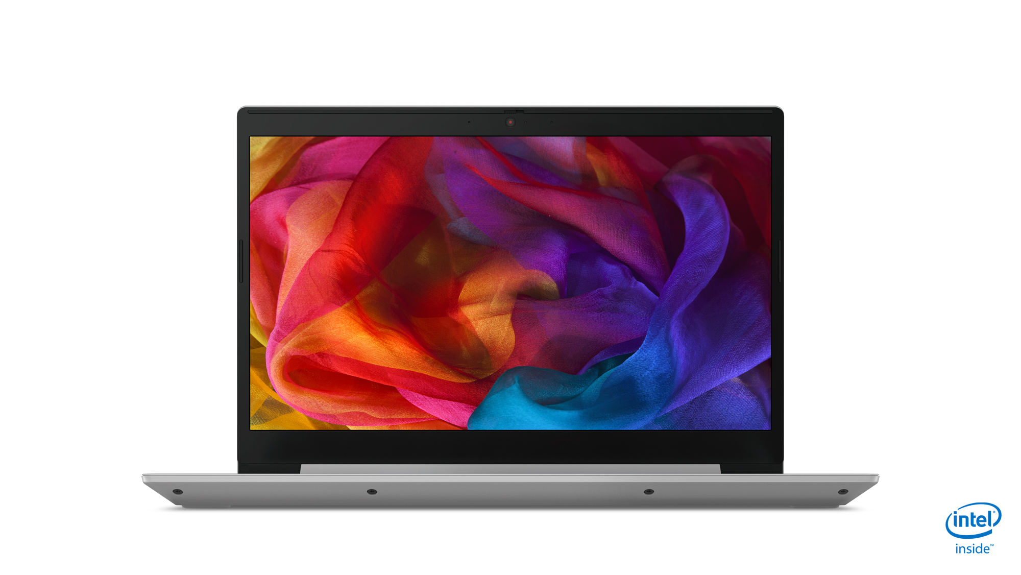 LENOVO IdeaPad S340 - 15,6 Zoll - AMD Ryzen™ 5 3500U - 8 GB - 1 TB - AMD Radeon™ RX Vega 8 - Windows 10