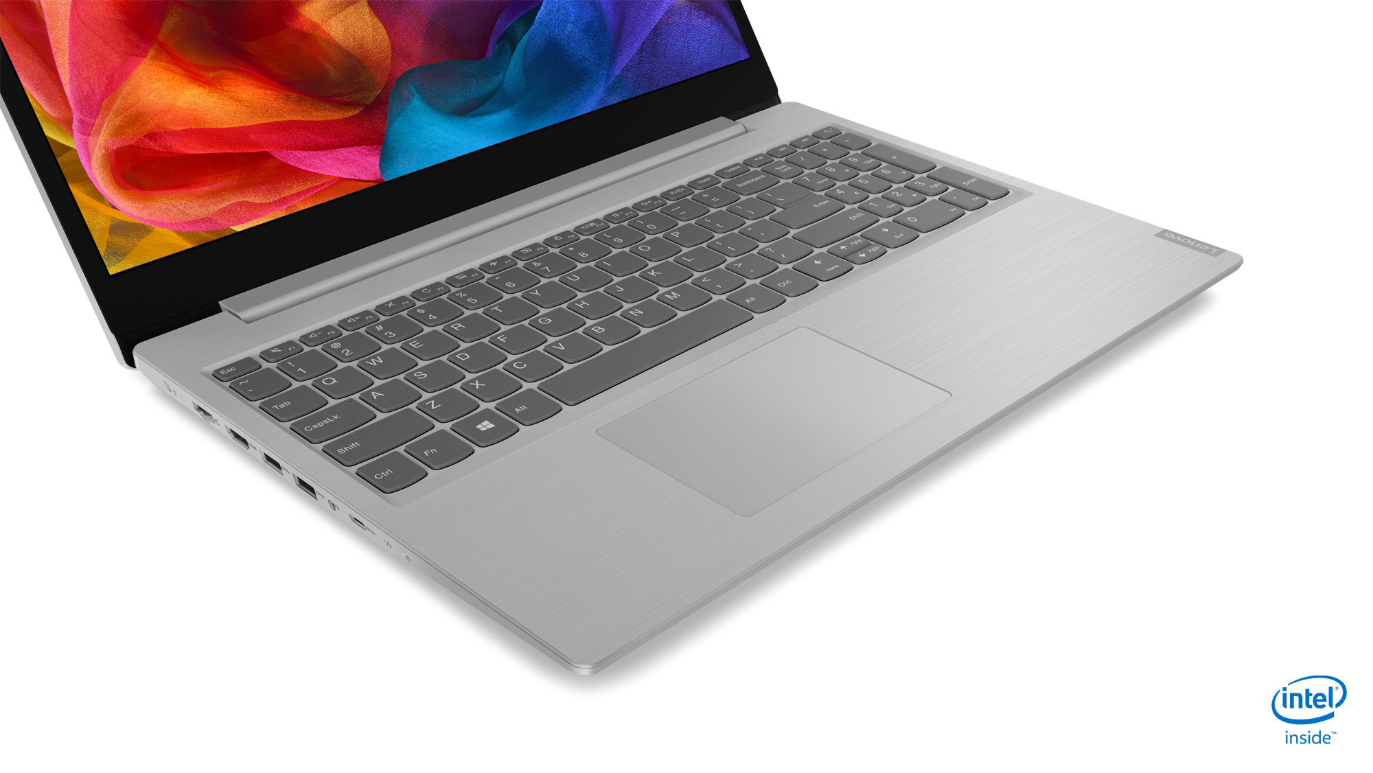 LENOVO IdeaPad S340 - 15,6 Zoll - AMD Ryzen™ 5 3500U - 8 GB - 1 TB - AMD Radeon™ RX Vega 8 - Windows 10