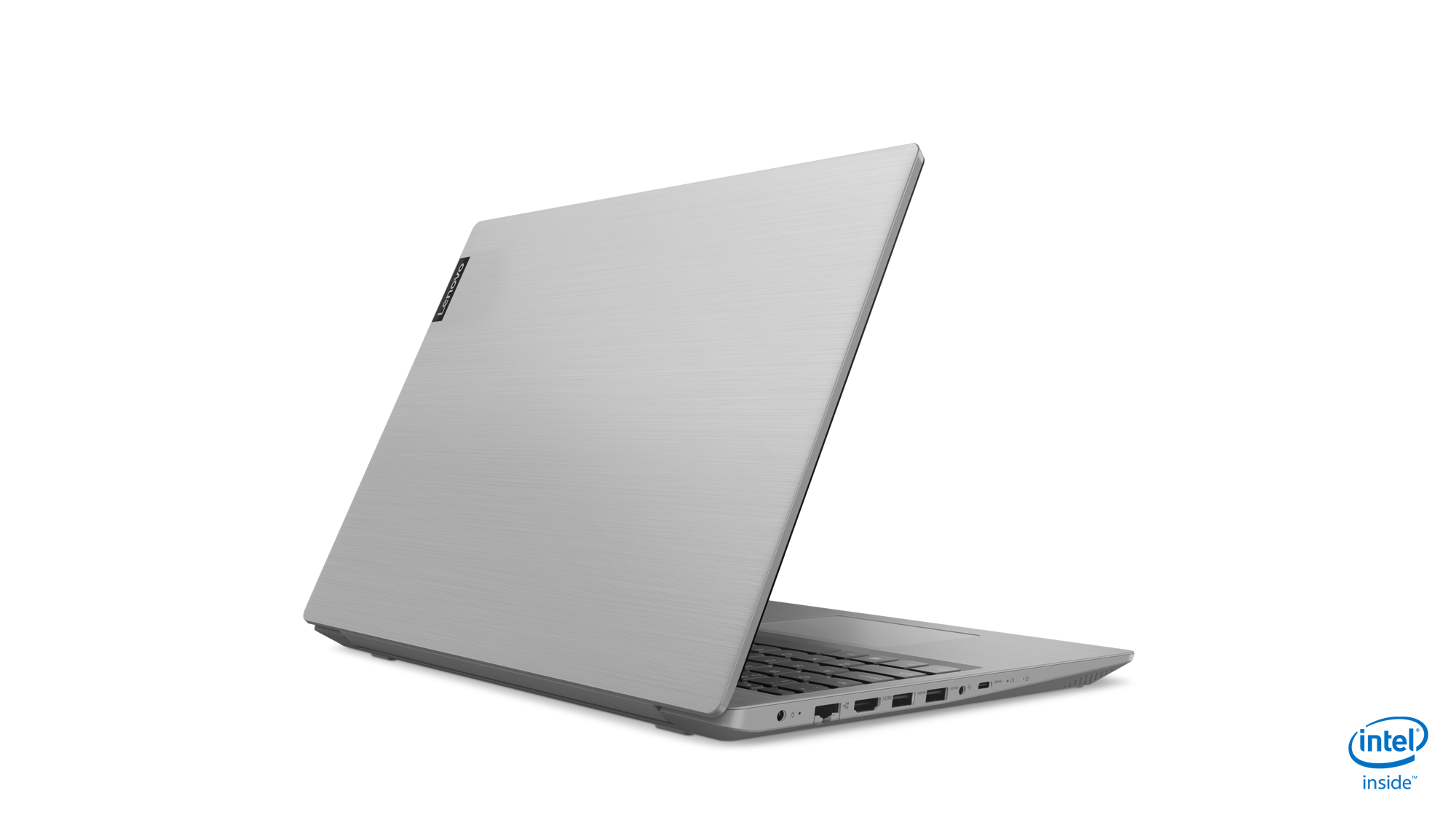 LENOVO IdeaPad S340 - 15,6 Zoll - AMD Ryzen™ 5 3500U - 8 GB - 1 TB - AMD Radeon™ RX Vega 8 - Windows 10
