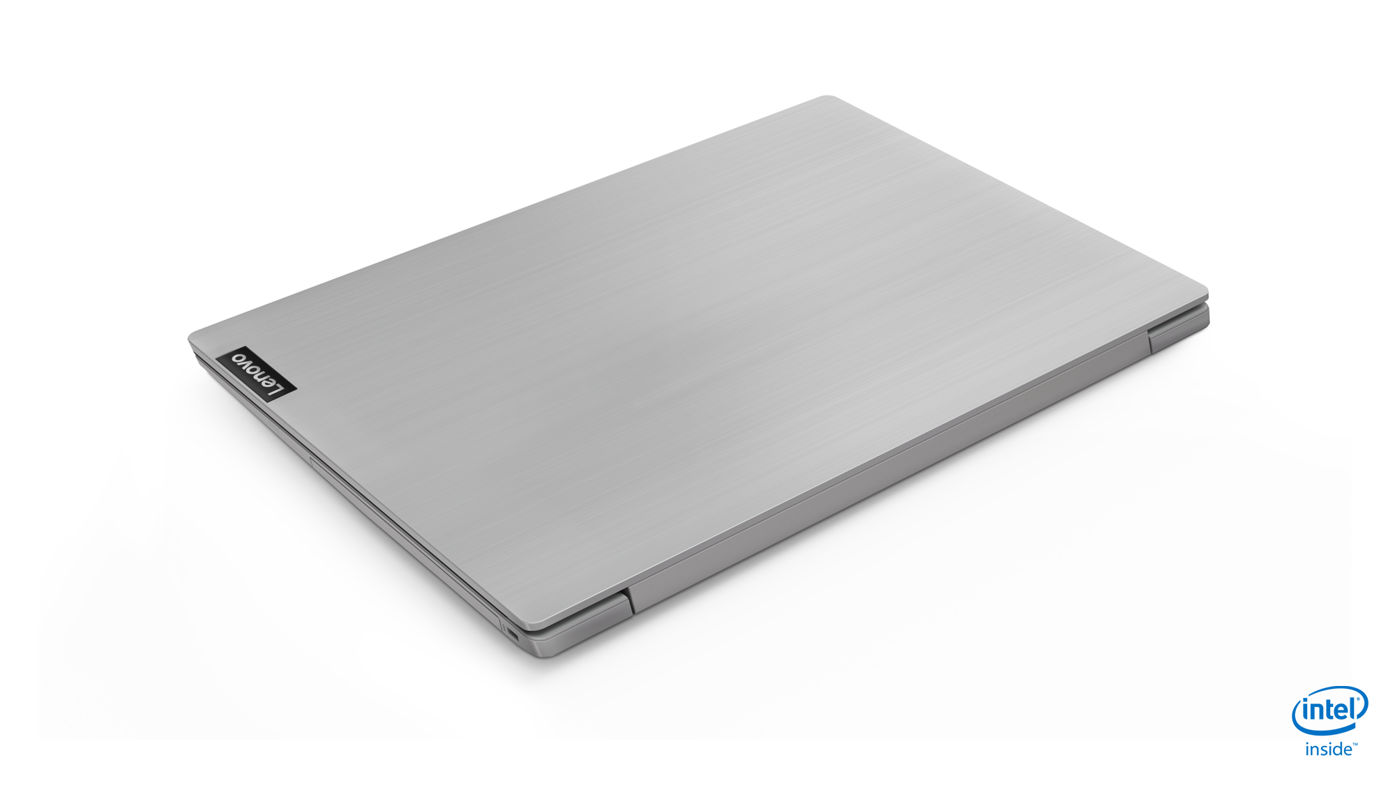 LENOVO IdeaPad S340 - 15,6 Zoll - AMD Ryzen™ 5 3500U - 8 GB - 1 TB - AMD Radeon™ RX Vega 8 - Windows 10
