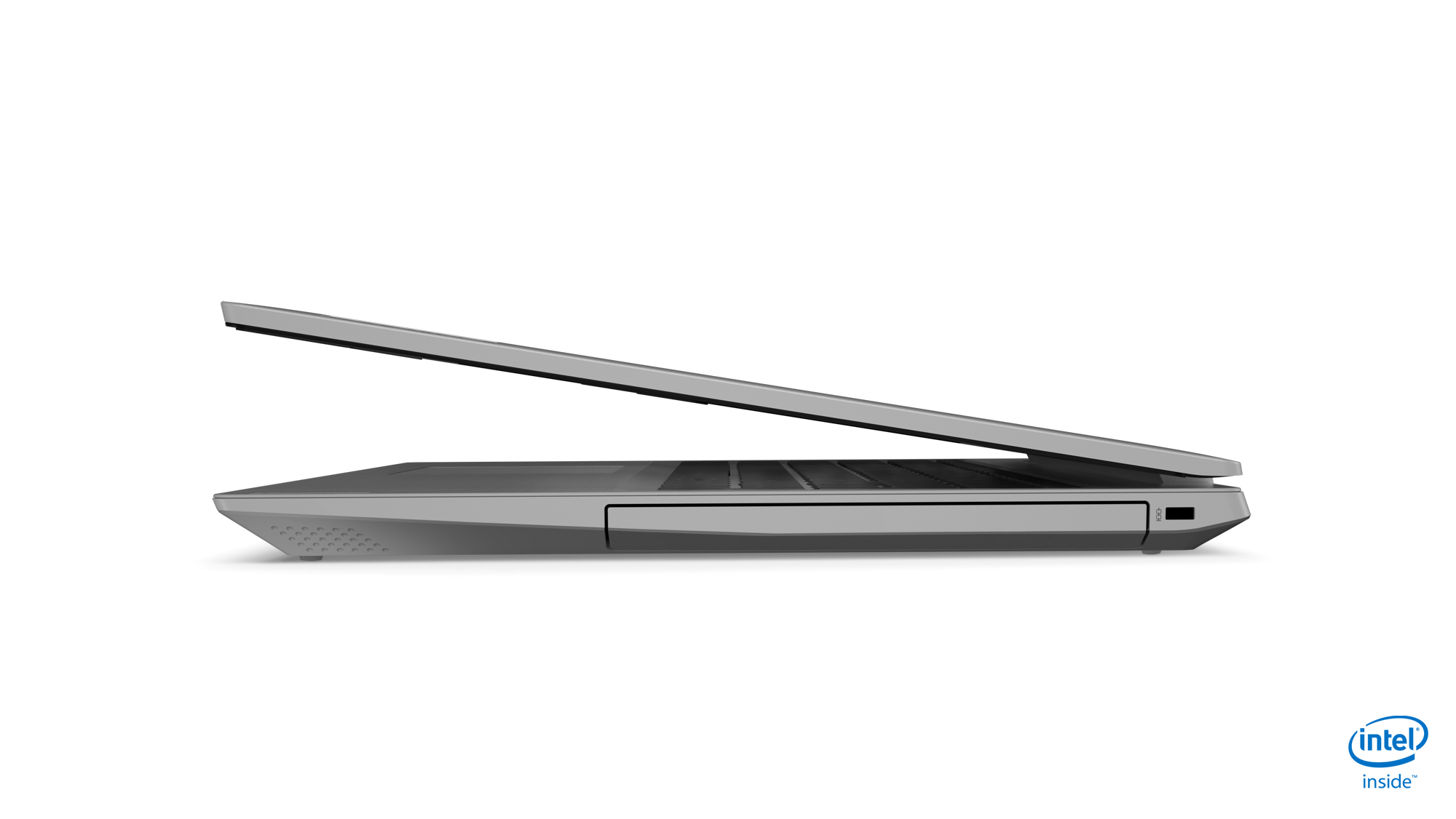 LENOVO IdeaPad S340 - 15,6 Zoll - AMD Ryzen™ 5 3500U - 8 GB - 1 TB - AMD Radeon™ RX Vega 8 - Windows 10