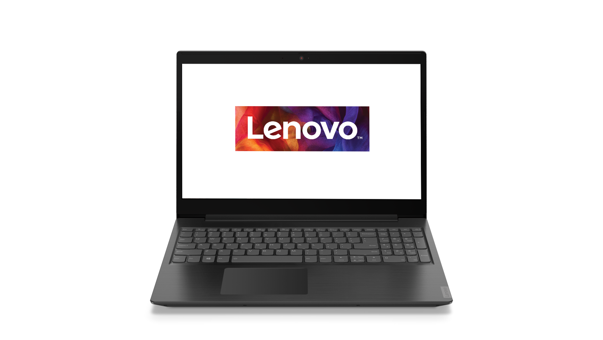 LENOVO IdeaPad L340 - 15,6 Zoll - AMD Ryzen™ 3 3200U - 8 GB - 256 GB - AMD Radeon™ R3 - Windows 10