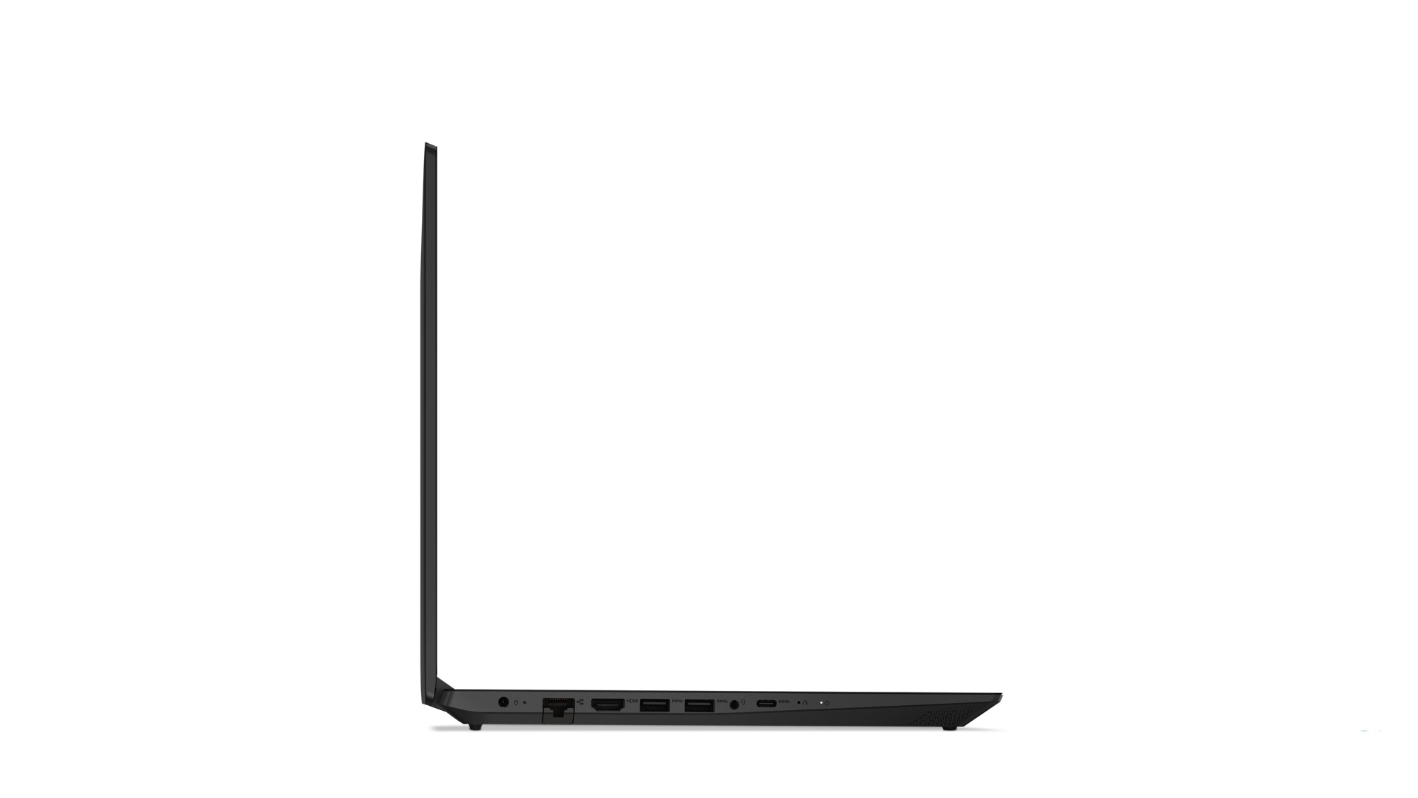 LENOVO IdeaPad L340 - 15,6 Zoll - AMD Ryzen™ 3 3200U - 8 GB - 256 GB - AMD Radeon™ R3 - Windows 10