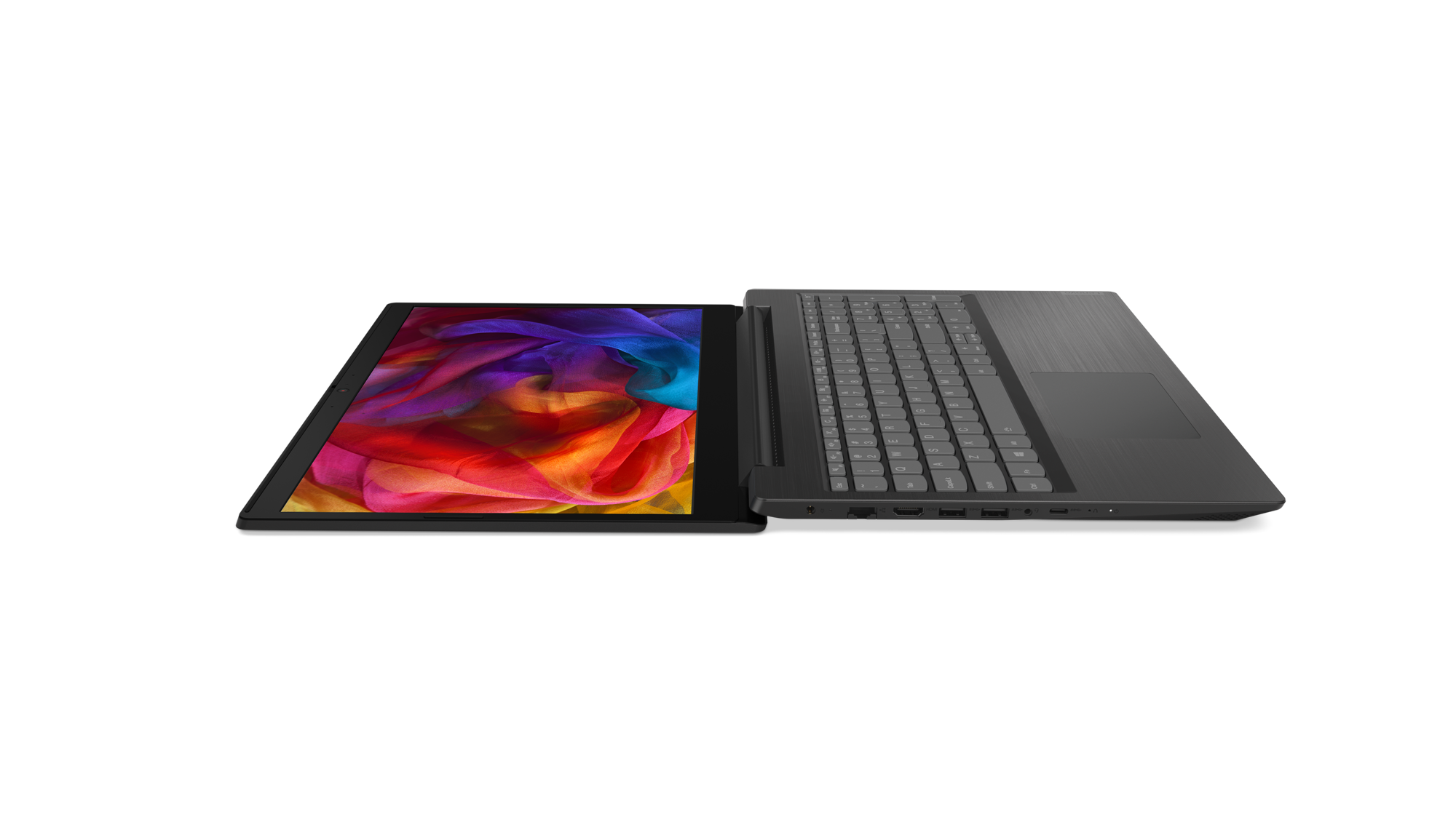 LENOVO IdeaPad L340 - 15,6 Zoll - AMD Ryzen™ 3 3200U - 8 GB - 256 GB - AMD Radeon™ R3 - Windows 10