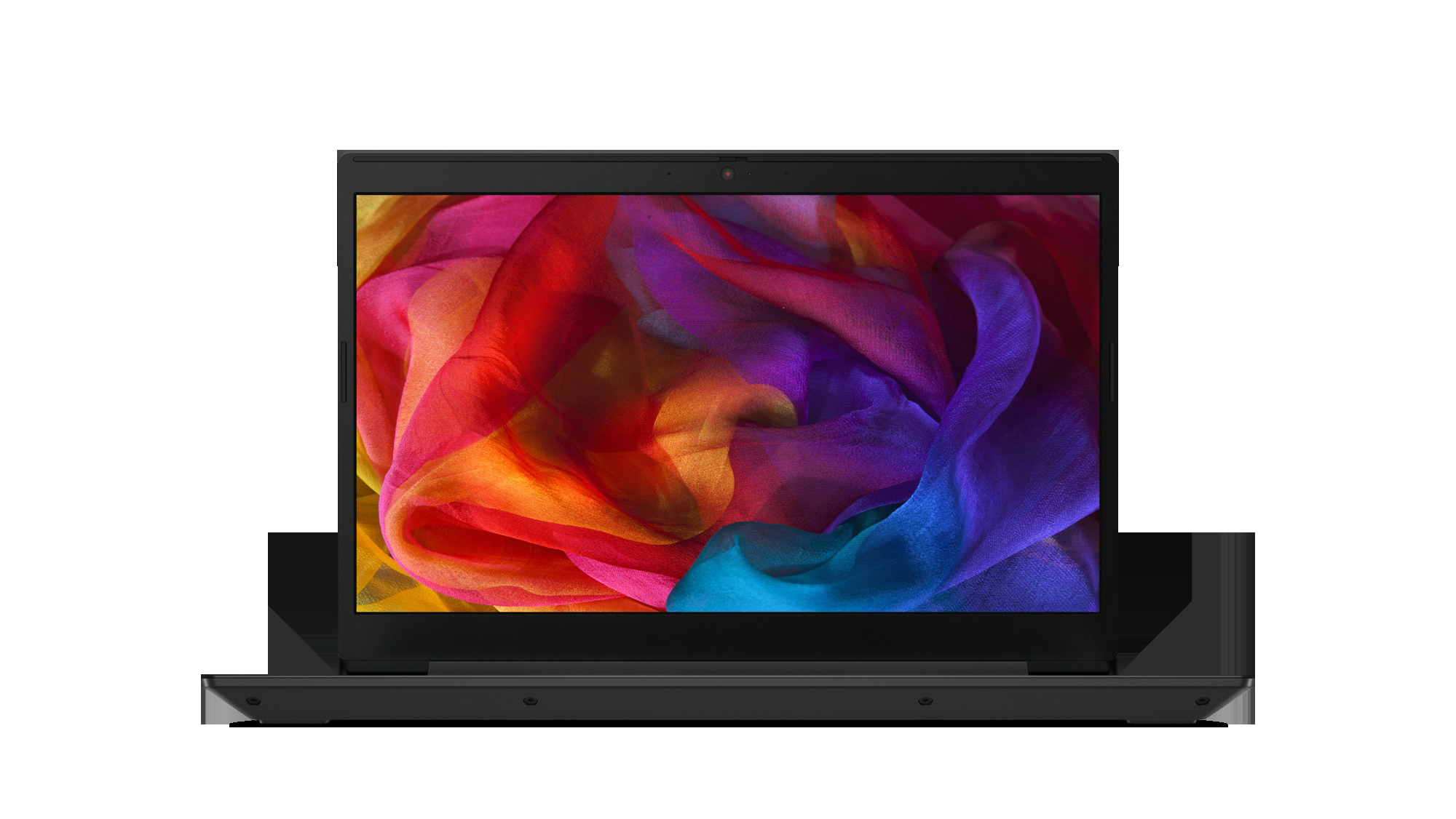 LENOVO IdeaPad L340 - 15,6 Zoll - AMD Ryzen™ 3 3200U - 8 GB - 256 GB - AMD Radeon™ R3 - Windows 10