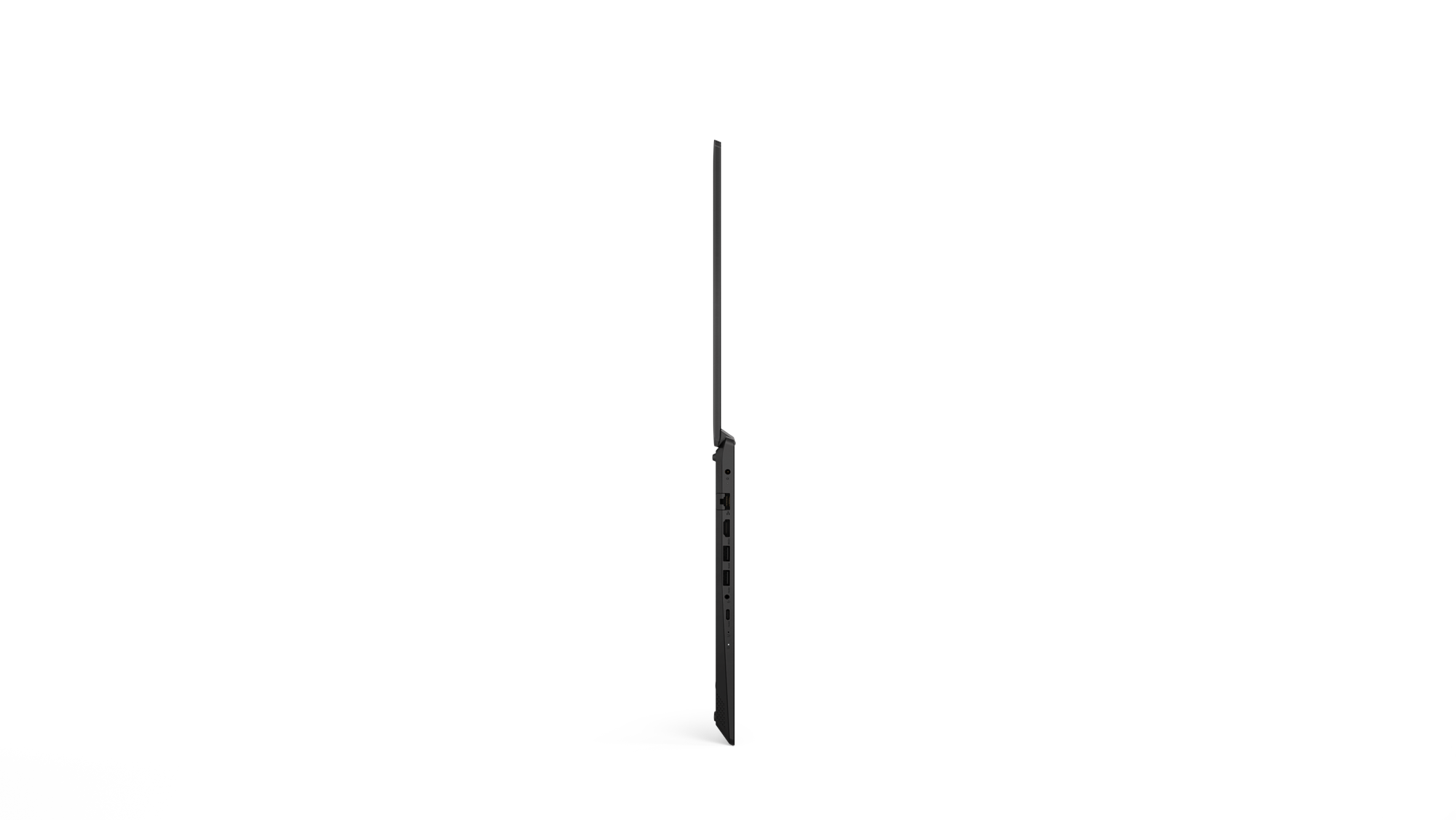 LENOVO IdeaPad L340 - 15,6 Zoll - AMD Ryzen™ 3 3200U - 8 GB - 256 GB - AMD Radeon™ R3 - Windows 10