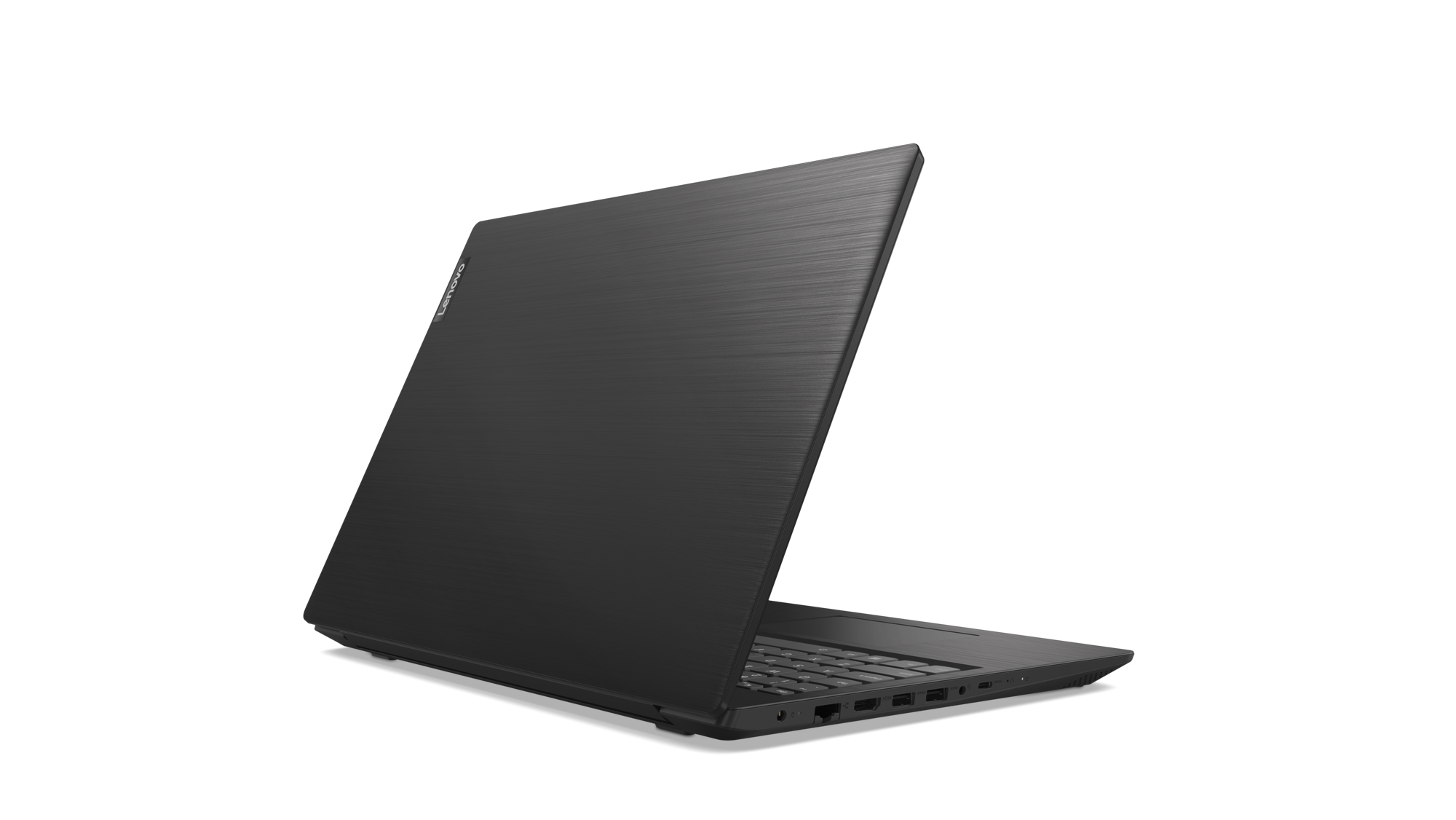 LENOVO IdeaPad L340 - 15,6 Zoll - AMD Ryzen™ 3 3200U - 8 GB - 256 GB - AMD Radeon™ R3 - Windows 10