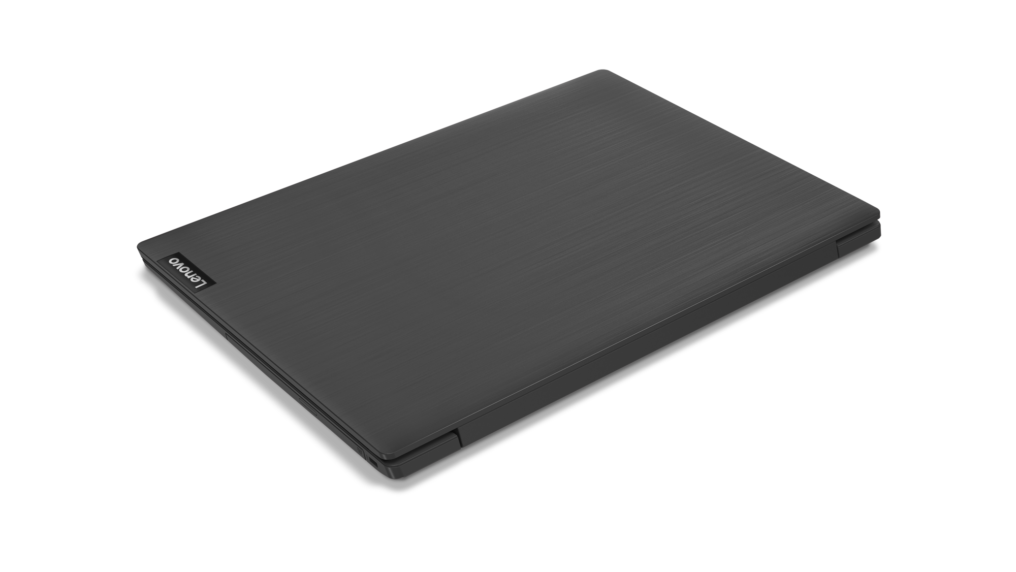 LENOVO IdeaPad L340 - 15,6 Zoll - AMD Ryzen™ 3 3200U - 8 GB - 256 GB - AMD Radeon™ R3 - Windows 10