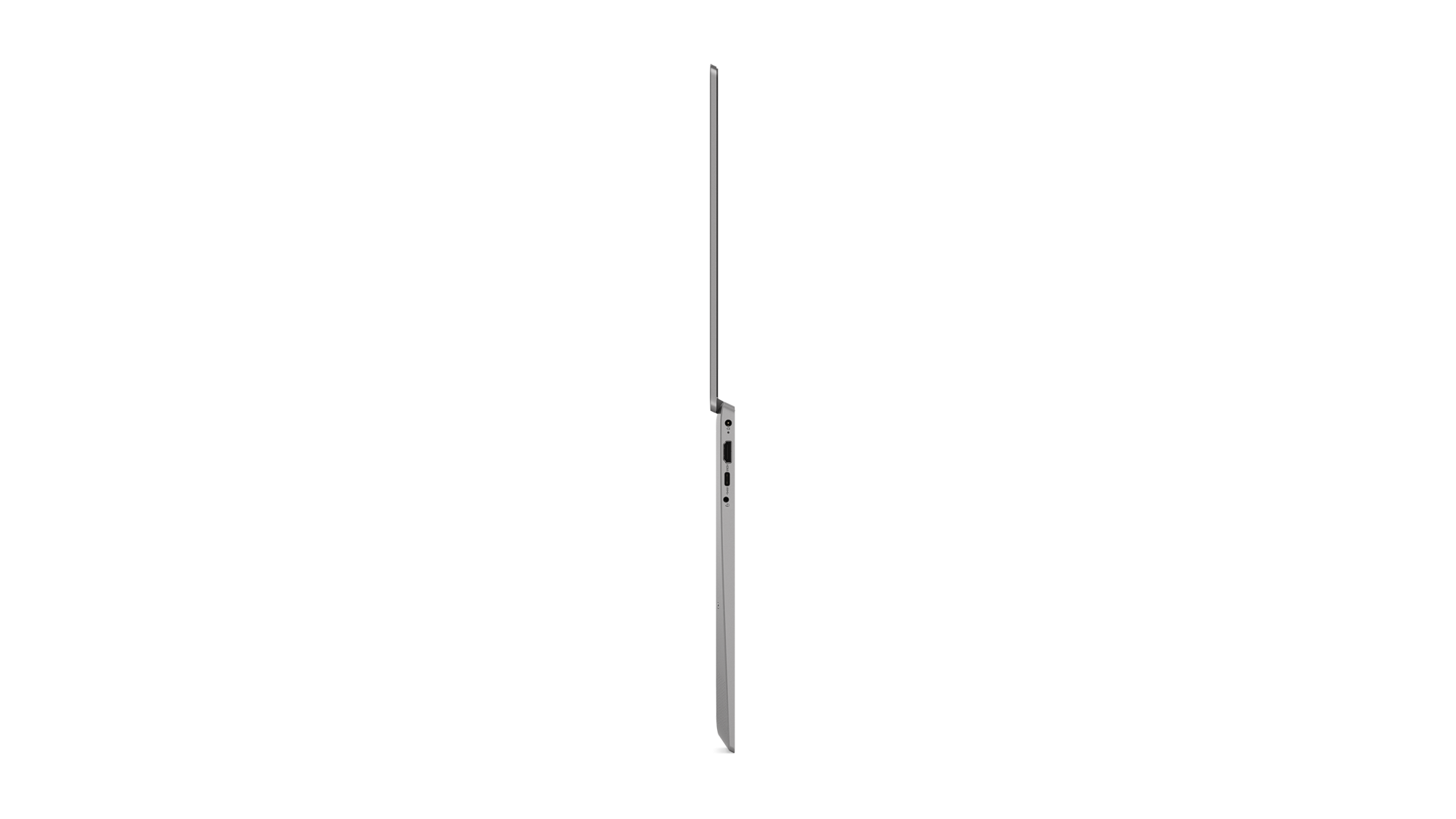 LENOVO IdeaPad S340 - 15,6 Zoll - AMD Ryzen™ 5 3500U - 8 GB - 1 TB - AMD Radeon™ RX Vega 8 - Windows 10