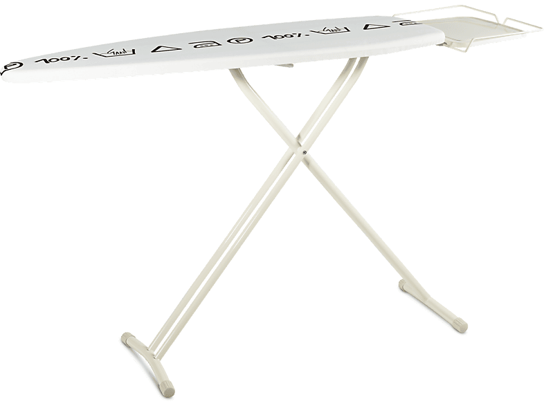 TEFAL TI1200 Strijkplank