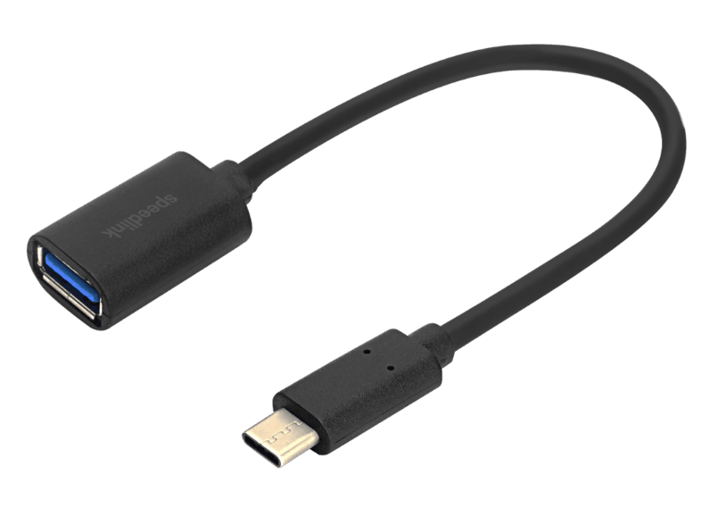 KFZ USB-C Adapter CC-Y10 | RELANDS