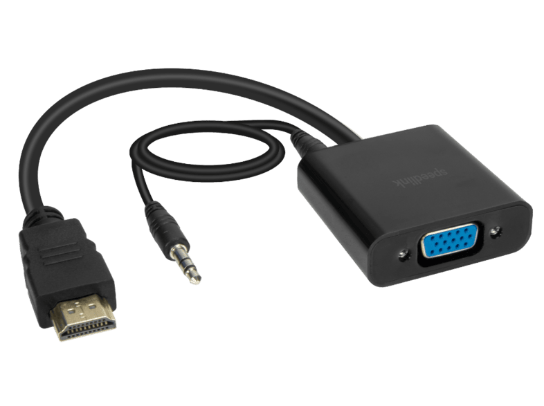 Alargador hdmi media discount markt