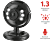TRUST Webcam Spotlight Pro (16428)