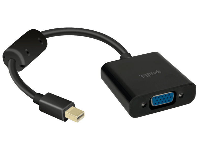 Surface mini displayport 2025 to vga adapter