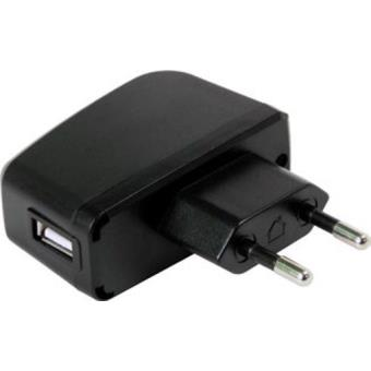 Accesorios consolas - Starter Pack para Nintendo Classic Mini HW NES