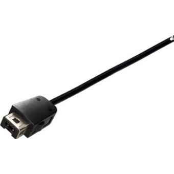 Accesorios consolas - Starter Pack para Nintendo Classic Mini HW NES