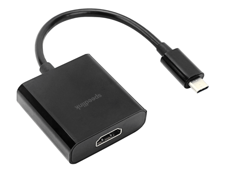 Usb hdmi media online markt