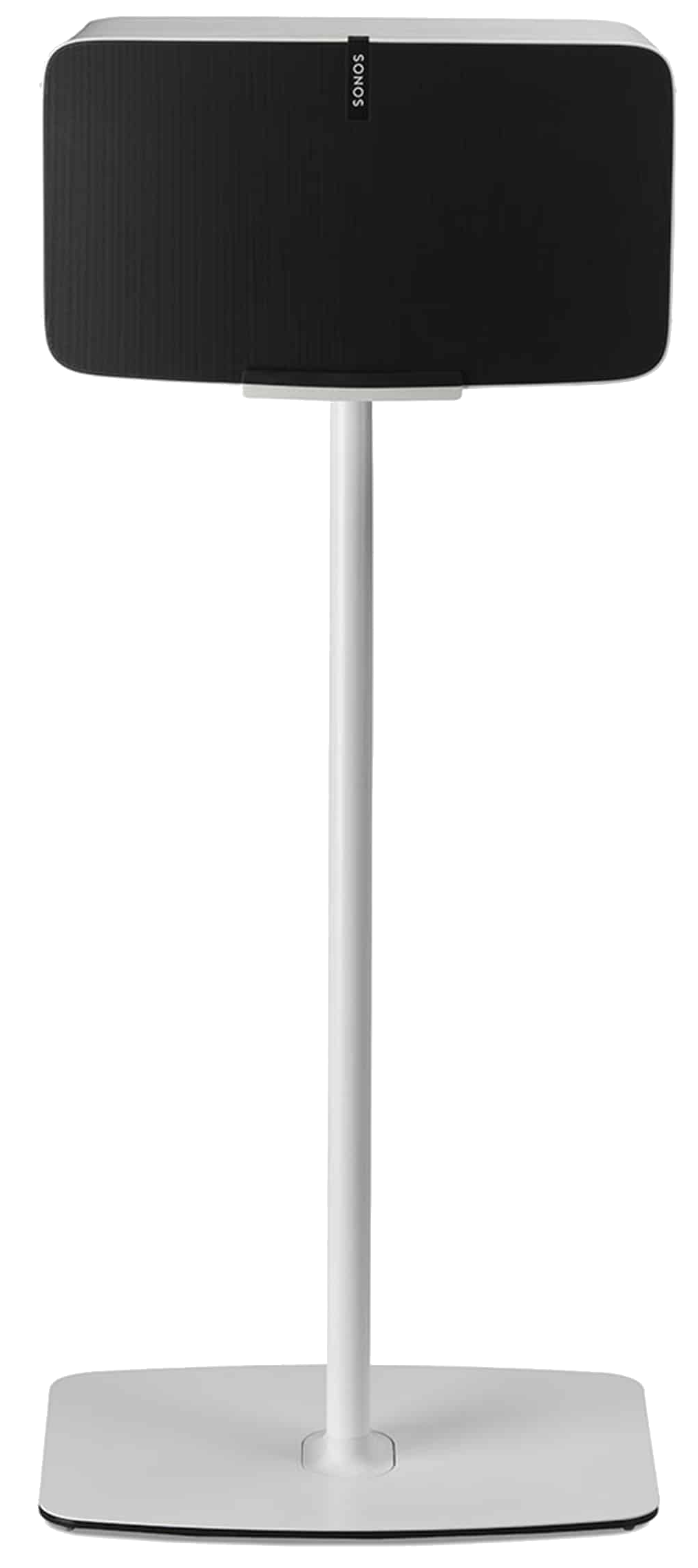 FLEXSON FLXP5FS1014 vloerstandaard Sonos Play:5 wit