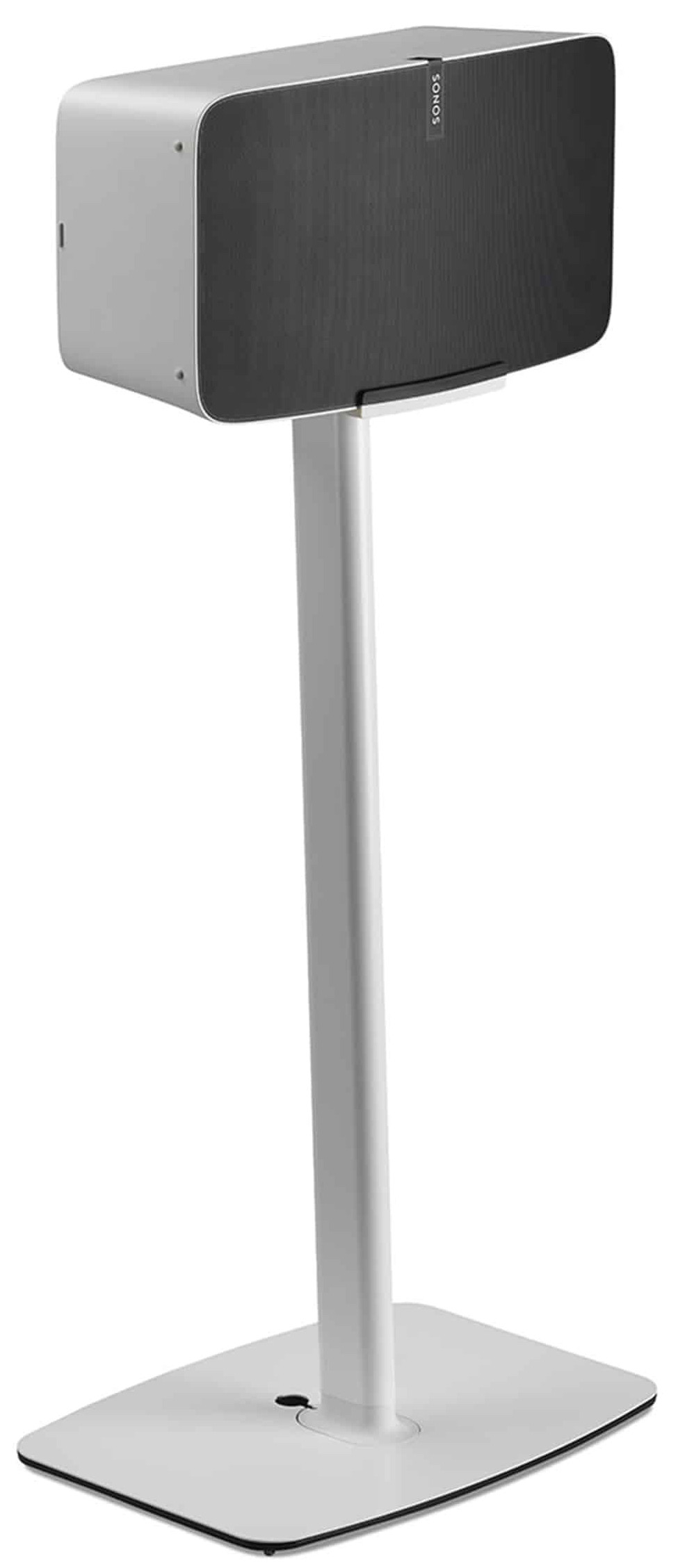 FLEXSON FLXP5FS1014 vloerstandaard Sonos Play:5 wit