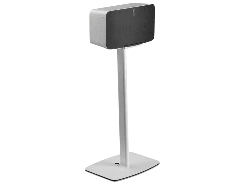 sonos play 5 wit