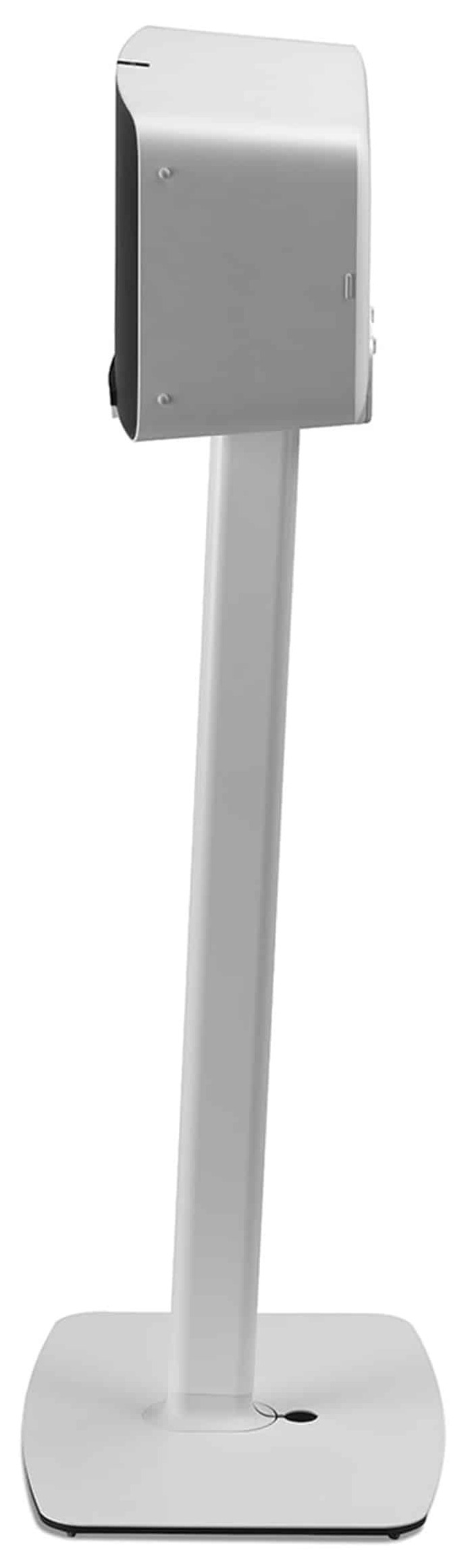 FLEXSON FLXP5FS1014 vloerstandaard Sonos Play:5 wit