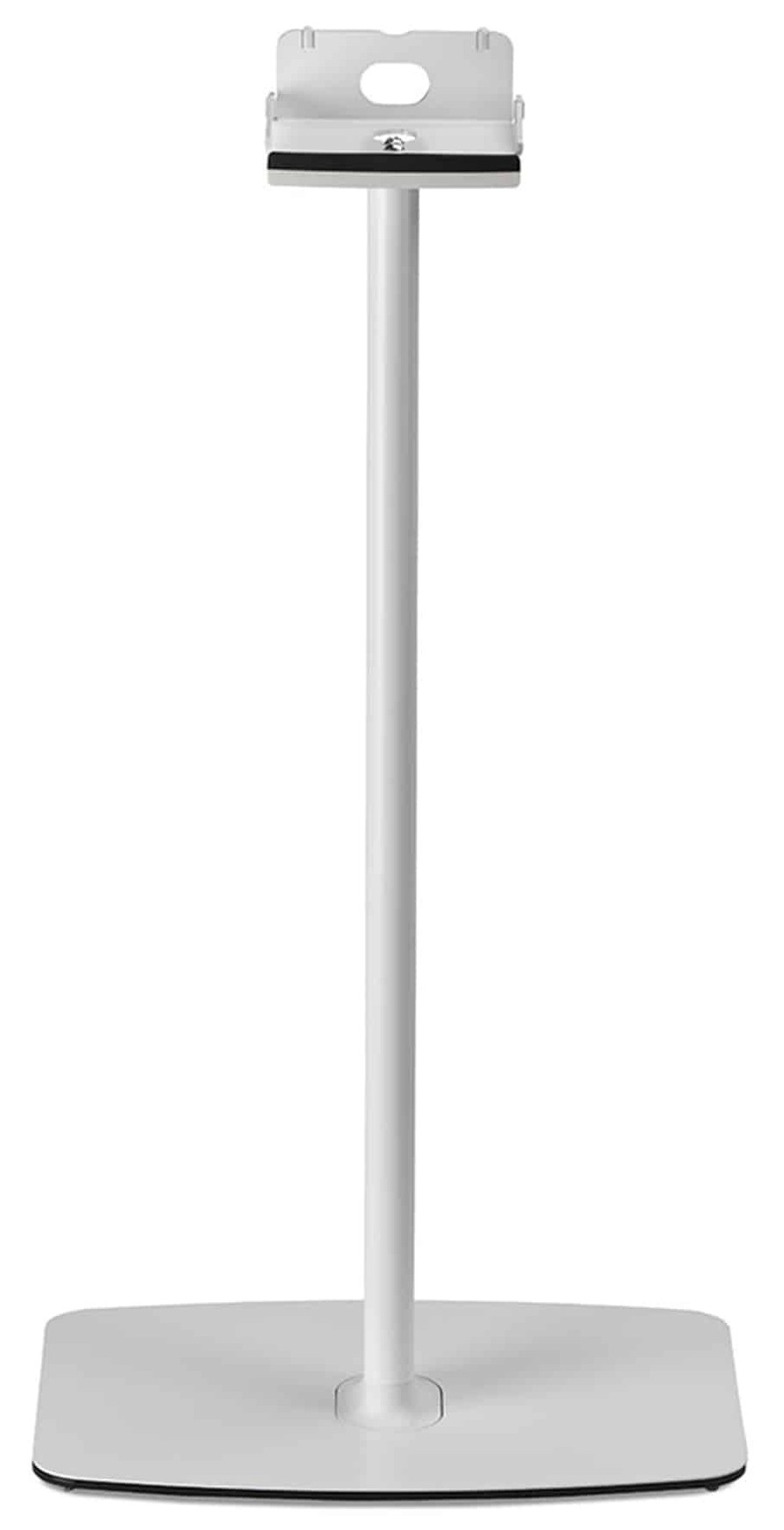 FLEXSON FLXP5FS1014 vloerstandaard Sonos Play:5 wit