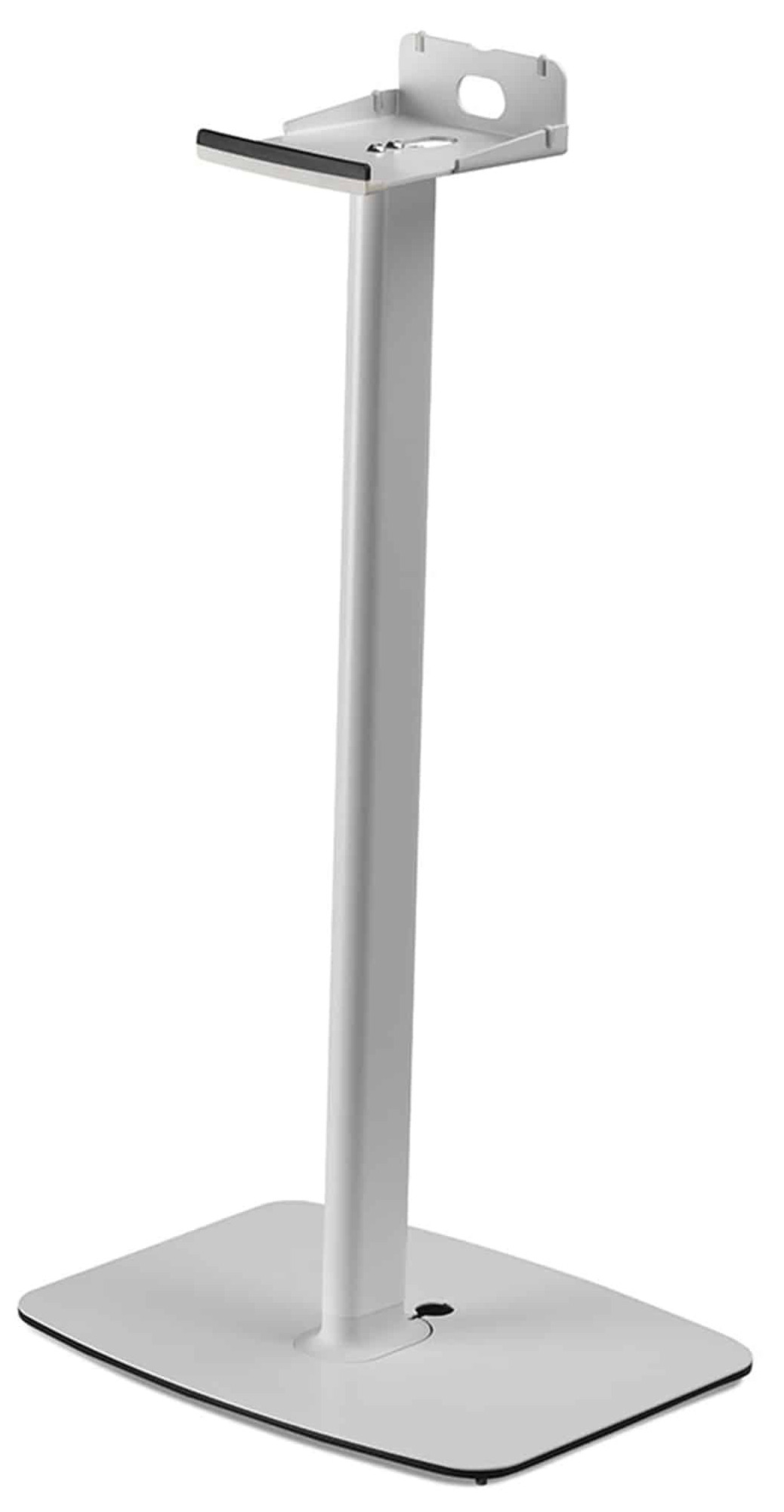 FLEXSON FLXP5FS1014 vloerstandaard Sonos Play:5 wit