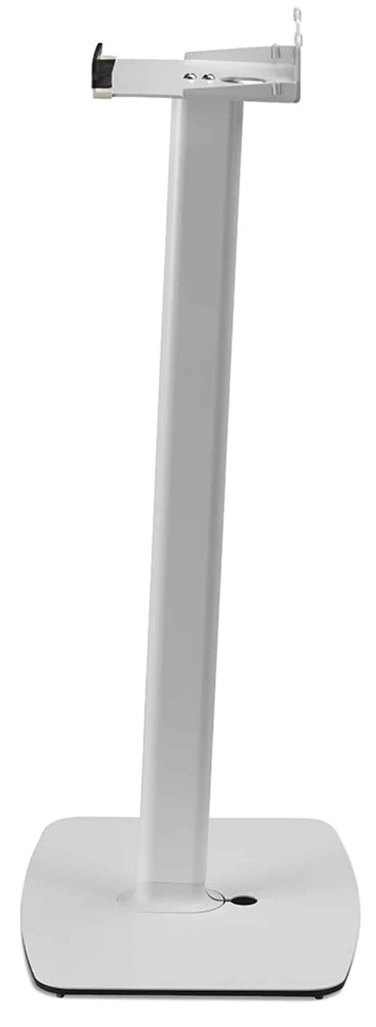 FLEXSON FLXP5FS1014 vloerstandaard Sonos Play:5 wit